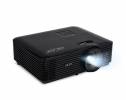 Beamer ACER X1328Wi  4500 Lumen DLP bl