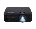 Beamer ACER X1328Wi  4500 Lumen DLP bl