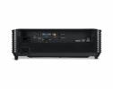 Beamer ACER X1328Wi  4500 Lumen DLP bl