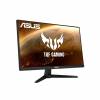 ASUS TUF Gaming VG249Q1A - LED-SkÃ¦rm 2