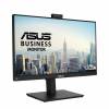 ASUS BE24EQSK - LED-SkÃ¦rm 23.8" IPS 5m