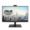 ASUS BE24EQSK - LED-SkÃ¦rm 23.8" IPS 5m