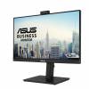 ASUS BE24EQSK - LED-SkÃ¦rm 23.8" IPS 5m