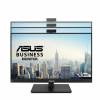 ASUS BE24EQSK - LED-SkÃ¦rm 23.8" IPS 5m