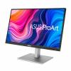 ASUS ProArt PA278CV - LED-SkÃ¦rm 27" IP