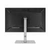 ASUS ProArt PA278CV - LED-SkÃ¦rm 27" IP