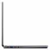 CB Spin 512 R853TA-P87N - 12i HD+ Multi-Touch IPS - N6000 - 8GB DDR4X - 64GB eMMC - UHD Graphics - Chrome OS - QWERTY - 3 Years Carry in - Black