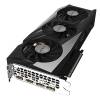 Gigabyte Radeon RX 6700 XT GAMING OC 1