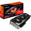 Gigabyte Radeon RX 6700 XT GAMING OC 1