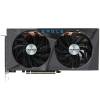 Gigabyte GeForce RTX 3060 EAGLE 12G -