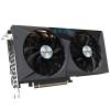 Gigabyte GeForce RTX 3060 EAGLE 12G -