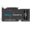 Gigabyte GeForce RTX 3060 EAGLE 12G -