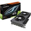 Gigabyte GeForce RTX 3060 EAGLE 12G -