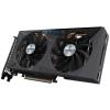 Gigabyte GeForce RTX 3060 EAGLE 12G -