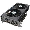 Gigabyte GeForce RTX 3060 EAGLE 12G -