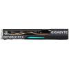 Gigabyte GeForce RTX 3060 EAGLE 12G -