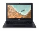 NB ACER CB 311 C722-K56B 11,6 MT8183 ChromeOS