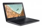 NB ACER CB 311 C722-K56B 11,6 MT8183 ChromeOS