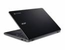 NB ACER CB 311 C722-K56B 11,6 MT8183 ChromeOS