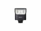 Sony HVL-F28RM - blitz hot-shoe-type m