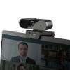 Trust TW-250 - webcam