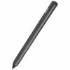 ASUS Pen SA201H - stylus - metalgrÃ¥