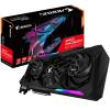 Gigabyte AORUS Radeon RX 6900 XT MASTE