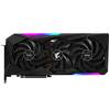 Gigabyte AORUS Radeon RX 6900 XT MASTE