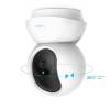 TP-Link Tapo C210 Dome IP-beveiligings