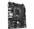 GIGABYTE H310M S2 1.0 M/B