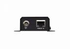 ATEN VE811R HDMI HDBaseT Receiver Video/audio ekspander