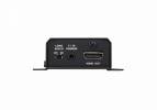 ATEN VE811R HDMI HDBaseT Receiver Video/audio ekspander