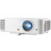 ViewSonic PG706HD - DLP-projektor - 3D