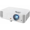 ViewSonic PG706HD - DLP-projektor - 3D