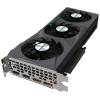 Gigabyte Radeon RX 6700 XT EAGLE 12G 12GB