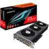 Gigabyte Radeon RX 6700 XT EAGLE 12G 12GB