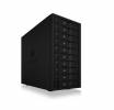 RaidSonic ICY BOX IB-3810-C31 Harddisk-array 10bays