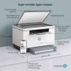 HP LaserJet MFP M234dwe Laser