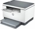 HP LaserJet MFP M234dwe Laser