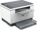 HP LaserJet MFP M234dwe Laser