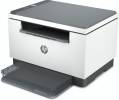 HP LaserJet MFP M234dwe Laser