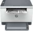 HP LaserJet MFP M234dwe Laser