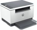 HP LaserJet MFP M234dwe Laser