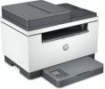 HP LaserJet MFP M234sdn - multifunktio