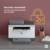 HP LaserJet MFP M234sdn - multifunktio