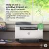 HP LaserJet MFP M234sdn - multifunktio