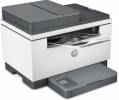 HP LaserJet MFP M234sdn - multifunktio