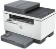 HP LaserJet MFP M234sdn - multifunktio