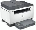 HP LaserJet MFP M234sdwe Laser