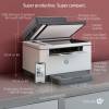 HP LaserJet MFP M234sdwe Laser